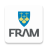 icon FRAM(FRAM (oud)) 4.3.1.0-3922