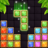icon Block Puzzle Classic: Jewel Puzzle Game(Block Puzzle Classic: Jewel Puzzle Game
) 1.0.1