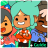 icon Guide for Toca Life World, City, Vacation and Town!(Gids voor Toca Life World, City, Vacation Town!
) 1.1