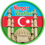 icon Namaz Vaxtlari Azerbaycan(Azerbeidzjan Gebed tijd
)