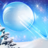 icon Snow Ball Attack(Snow Ball Attack - Tower Defense Game
) 1.0