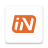icon Axa(AXA IN) 15.15.0