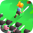 icon Little Universe 3D: Pocket Planet(Little Universe: Pocket Planet
) 1.07