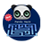 icon Panda Maze Quiz 2021(Panda Maze Quiz 2021
) 1.0.0