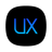 icon UX Led Free(UX Led: Icon Pack) 3.3.0