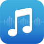 icon Music Player(Muziekspeler - Audio Player)