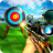 icon RangeShooter(Sniper Shooting Game) 3.5