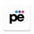 icon postpe(postpe - winkel nu betaal later) 1.0.6