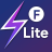 icon Lite For Facebook(Lite voor Facebook | Extra Lite
) 1.0