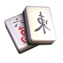 icon Zen Garden Mahjong