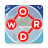 icon Word Search(woord zoeken) 1.2.47