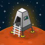 icon My Colony (Mijn kolonie)