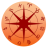 icon Horoscope(Horoscoop) P11.T.3.M