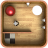 icon Labyrinth Trap(Labyrinth Trap | Teeter Maze) 2.1.7