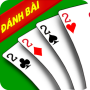 icon com.five2.play.danhbai(Speelkaarten - Danh Bai)