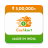 icon Cashkart(Fast Loan Cash - Instant Personal Loan-app
) 1.0