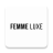 icon Femme Luxe(Femme Luxe
) 5.1.2