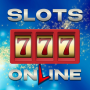 icon com.clubmach.inesonline(Casino speelautomaten online)