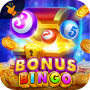 icon BonusBingo(Bônus Bingo Casino-TaDa Games)