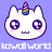 icon KawaiiWorld(Kawaii Craft World
) Kawaii.craft.world.1.07