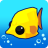 icon Idle Aquarium(Idle Aquarium
) 13.1.66