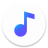 icon Nomad Music(Offline Muziekspeler) 1.30.2