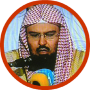icon Al Sudais Full Quran Offline (Al Sudais Volledige Quran offline
)