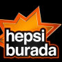 icon Hepsiburada: Online Shopping (Hepsiburada: online winkelen)