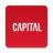 icon Radio Capital(Radio kapitaal) 2.11