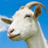 icon Virtual Goat Lifestyle Sim(Virtual Goat Life Simulator
) 1.0