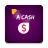 icon Acash-Get Rewards(Acash - Ontvang beloningen) 1.0