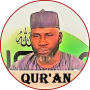 icon Ahmad Sulaiman Online Version(Ahmad Sulaiman Koran - ONLINE)
