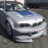 icon BMW M3 Gtr SRT Simulator(M3 GTR Extreme autosimulator) 1.0