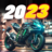 icon Racing Motorist(Racing Motorist: Bike Game) 1.1.5