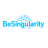 icon Sales Agent BeSingularity(Verkoopagent BeSingularity
) 0.4.0