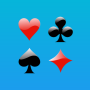 icon Jumbo Video Poker