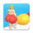 icon Squeezy Girl Game Walkthrough(Squeezy Girl Game Walkthrough
) 15.0