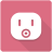 icon All that Baby(All that baby - TimerTracker) 2.6.5