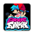 icon Friday Night Funkin Music Tips New(Friday Night Funkin Music Tips Nieuwe
) 1.0