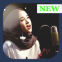 icon com.sadinos.laguislami(The Best Islamic Songs
)