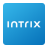 icon Intrix(Intrix
) 4.0.03