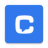 icon Chanty(Chanty -
) 0.20.12