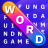 icon Word Search(Word Search Games: Word Find) 1.6.2