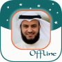 icon MP3 Quran(Mishary Rashid Volledige koran MP3)