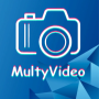 icon com.mul.tyvideo21(MultyVideo
)