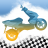 icon Scooter-ProSports(scooter ProSports) 5.37.3
