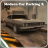 icon Modern Car Driving X Parking Game 3D(Modern Car Driving X: Parking Game 3D
) 1.4
