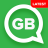 icon GB Version Update(GB Laatste versie 2021
) 1.1