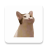 icon Pop Cat(PopCat click
) 1.0