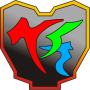 icon Klingon TTS add-on for boQwI' (Klingon TTS add-on voor boQwI')